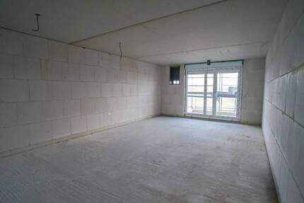 Wohnung Dormagen Dormagen-Mitte - 3 Zimmer, 89 m&sup2;, 379.500&euro; | Angebot:24041588