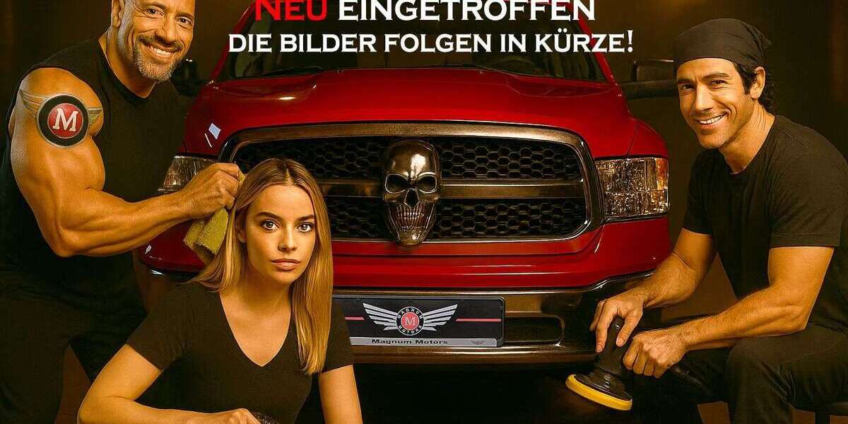 Hyundai iX20 179.854 km 7.990 &euro; Düsseldorf 40625