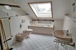 Dachgeschoßwohnung Leverkusen Bürrig - 3 Zimmer, 82 m&sup2;, 750&euro; | Angebot:26485668
