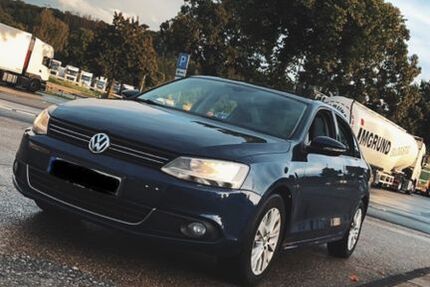 VW Jetta 259.504 km 5.500 &euro; Dormagen 41539