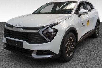 Kia Sportage 18.231 km 25.980 &euro; Neuss 41464