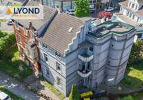 Wohnung zum Kaufen in Duisburg 142.000 € 83 m²