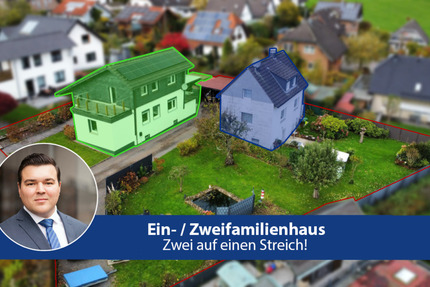 Haus Lindlar Linde - 7 Zimmer, 178 m&sup2;, 499.000&euro; | Angebot:25686915