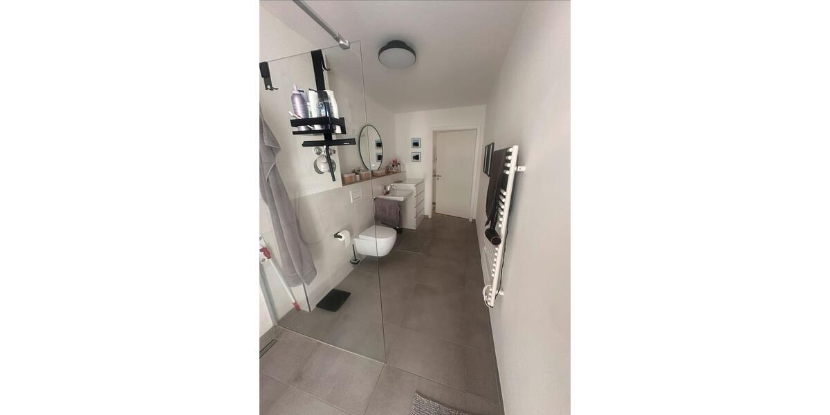 Erdgeschoßwohnung Burscheid - 5 Zimmer, 108 m&sup2;, 489.000&euro; | Angebot:27263699