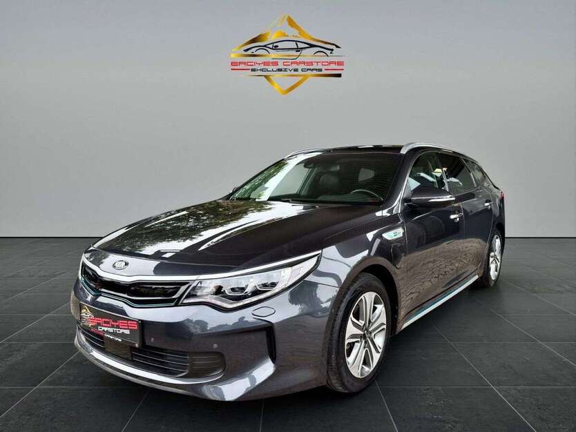 Optima