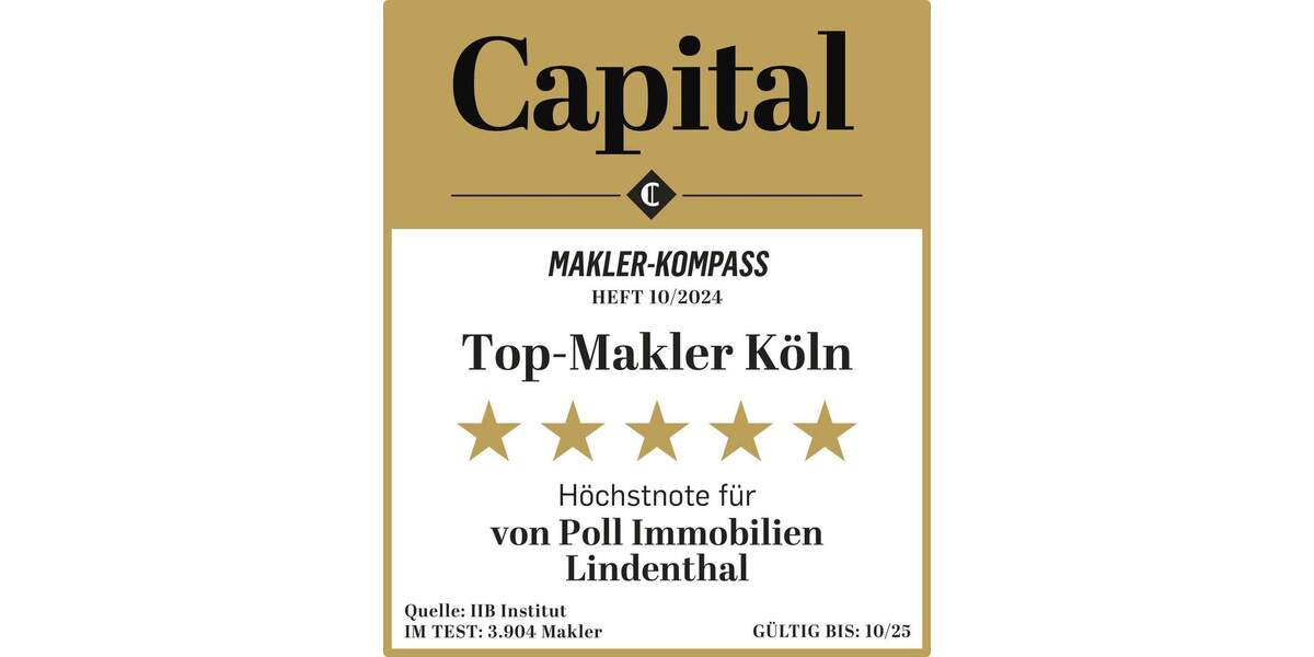 Mehrfamilienhaus, Wohnhaus Köln / Altstadt-Nord Altstadt-Nord - 4 Zimmer, 89 m&sup2;, 650.000&euro; | Angebot:24452316