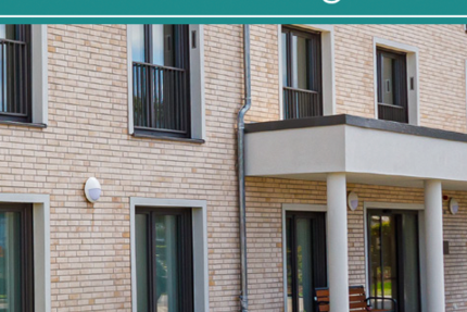 Wohnung Remscheid - 1 Zimmer, 43 m&sup2;, 212.850&euro; | Angebot:25844976