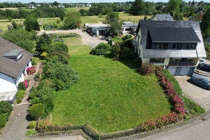 Grundstück Odenthal Erberich - 279.000&euro; | Angebot:25740759