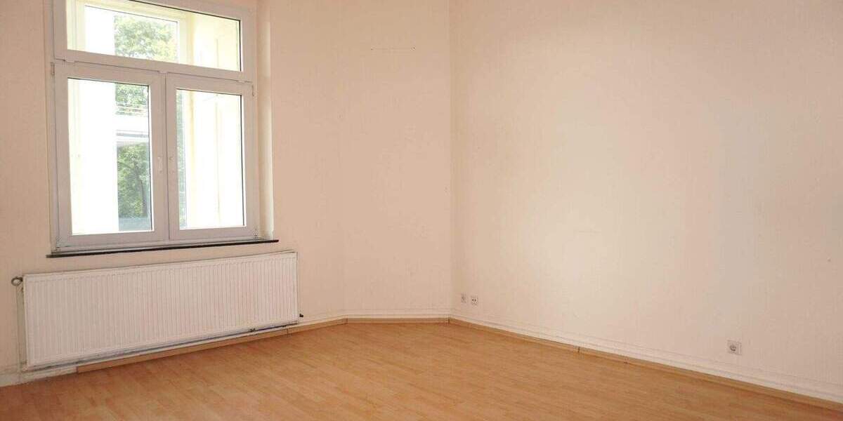 Mehrfamilienhaus, Wohnhaus Leverkusen Opladen - 1 Zimmer, 266 m&sup2;, 569.000&euro; | Angebot:23969446