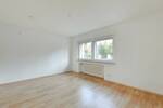 Etagenwohnung Essen Bredeney - 3 Zimmer, 86 m&sup2;, 295.000&euro; | Angebot:26419823