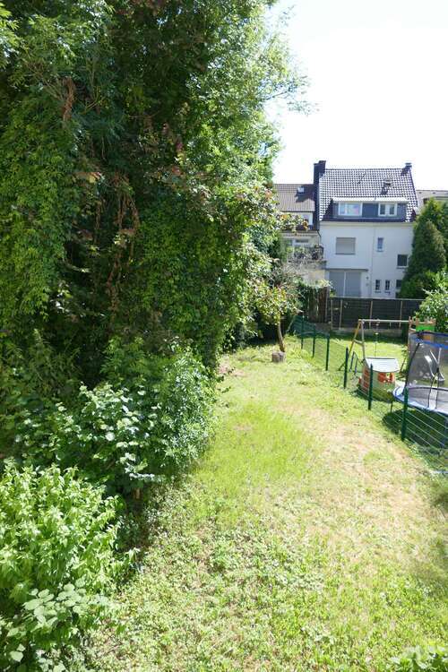 Wohnung zum Mieten in Wuppertal 395 € 53 m²