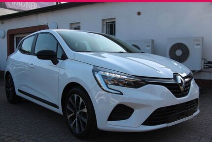 Renault Clio 17.450 km 14.590 € Hilden bei Düsseldorf 40721