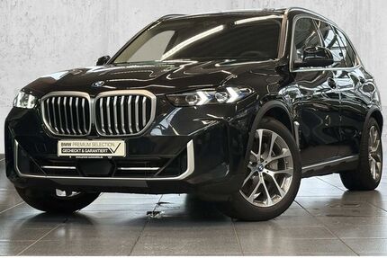 BMW X5 68.269 km 64.880 &euro; Sprockhövel 45549