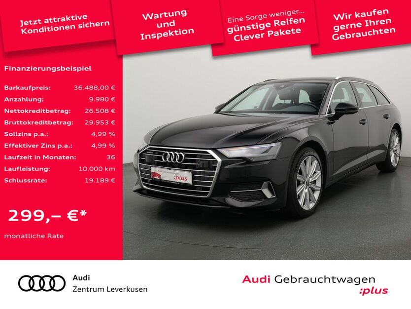 A6