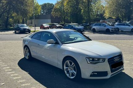 Audi A5 172.000 km 7.700 &euro; Remscheid 42897