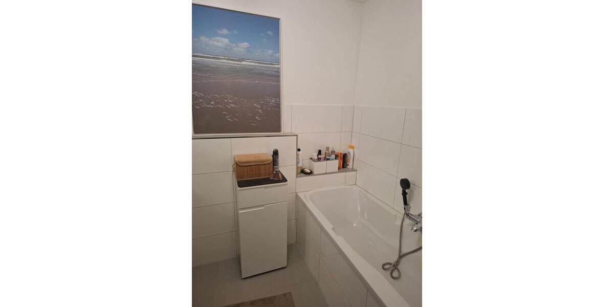 Reihenhaus Neuss Augustinusviertel - 5 Zimmer, 135 m&sup2;, 660.000&euro; | Angebot:26993127