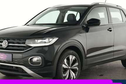 VW T-Cross 37.546 km 19.968 € Neuss bei Düsseldorf 41460