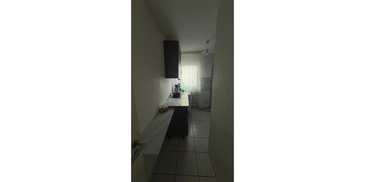 Etagenwohnung Leverkusen Alkenrath - 2 Zimmer, 62 m&sup2;, 219.000&euro; | Angebot:25948285