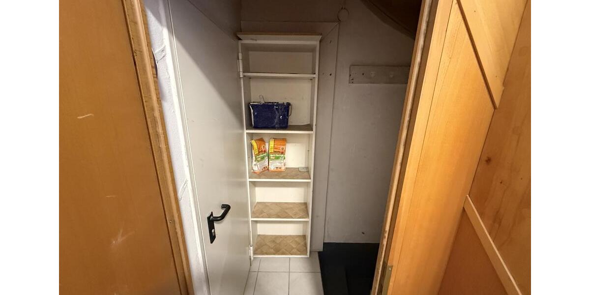 Maisonettenwohnung Bergisch Gladbach Gronau - 5 Zimmer, 135 m&sup2;, 1.700&euro; | Angebot:24662303