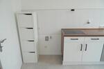 Etagenwohnung Düsseldorf Niederkassel - 3 Zimmer, 93 m&sup2;, 1.750&euro; | Angebot:26364807