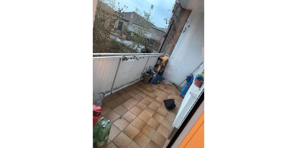 Erdgeschoßwohnung Neuss Reuschenberg - 3 Zimmer, 68 m&sup2;, 858&euro; | Angebot:24853264