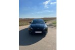 Ford Focus 82.000 km 17.400 &euro; Köln 50667