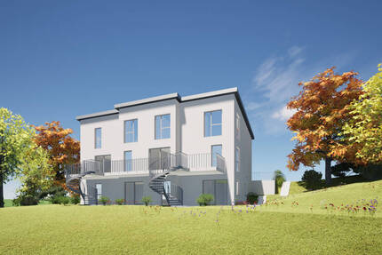 Grundstück Ennepetal Verneis - 274.000&euro; | Angebot:25686620