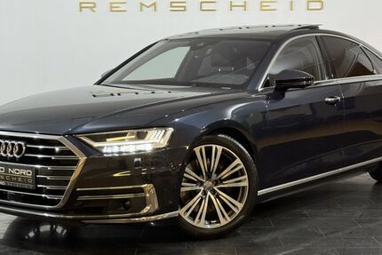 Audi A8 115.000 km 40.990 € Remscheid 42897