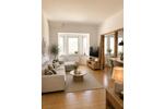 Maisonettenwohnung Solingen Ohligs - 3 Zimmer, 130 m&sup2;, 1.300&euro; | Angebot:26664030