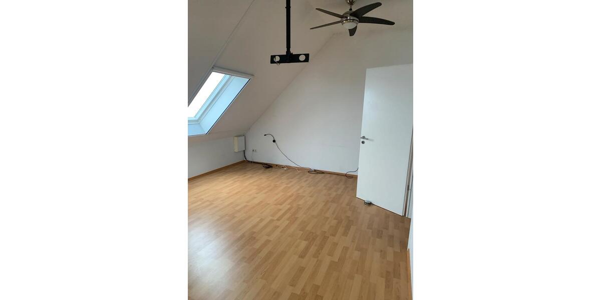Reihenhaus Leverkusen Bürrig - 5 Zimmer, 120 m&sup2;, 562.000&euro; | Angebot:24463563