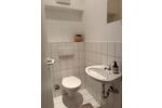 Etagenwohnung Düsseldorf Stadtbezirk 3 - 1 Zimmer, 59 m&sup2;, 1.070&euro; | Angebot:26680732