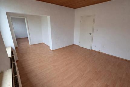Wohnung Solingen Central - 3 Zimmer, 65 m&sup2;, 635&euro; | Angebot:25921627
