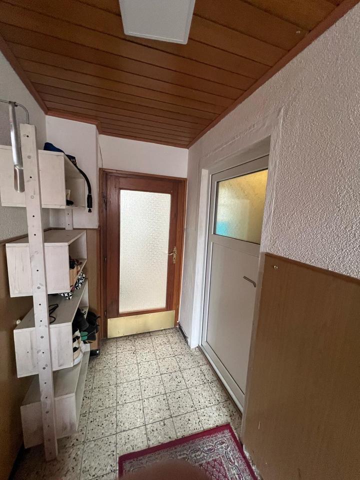 Haus zur vermieten für Mitarbeiter Grevenbroich