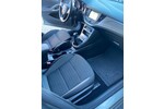 Opel Astra K Sports1.5CDTI.NAVI.VOLL-LED.PDC.11/20 108.000 km 6.990 &euro; Hilden 40721