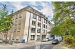 Gewerbeobjekt Düsseldorf Pempelfort - 550&euro; | Angebot:26317953