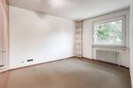 4,5 Zimmer - Balkon - Tiefgarage - freigezogen