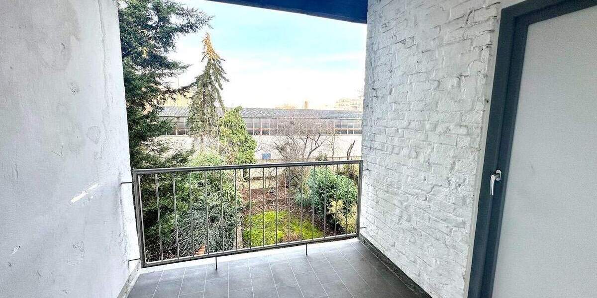 Mehrfamilienhaus, Wohnhaus Düsseldorf Heerdt - 6 Zimmer, 165 m&sup2;, 889.000&euro; | Angebot:24555516