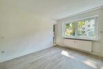 Erdgeschoßwohnung Leichlingen (Rheinland) - 2 Zimmer, 50 m&sup2;, 665&euro; | Angebot:26595993