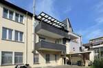 Mehrfamilienhaus, Wohnhaus Leverkusen Opladen - 1 Zimmer, 1.180.000&euro; | Angebot:25770240