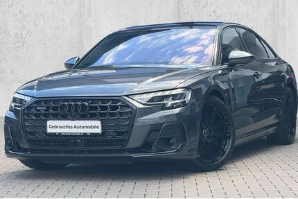Audi A8 63.174 km 45.990 &euro; Wuppertal 42117