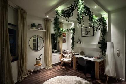 Wohnung Solingen Central - 3 Zimmer, 63 m&sup2;, 750&euro; | Angebot:24659931