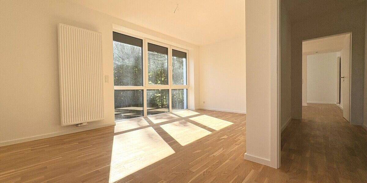 Reihenmittelhaus Hattingen Bredenscheid-Stüter - 4 Zimmer, 143 m&sup2;, 1.845&euro; | Angebot:23986343