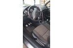 Peugeot 207cc Cabrio Coupe Sport 141.750 km 3.890 € Pulheim 50259