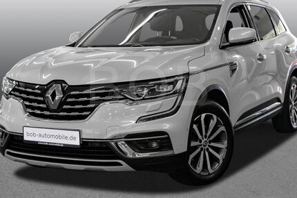 Renault Koleos 78.505 km 19.222 € Düsseldorf 40233