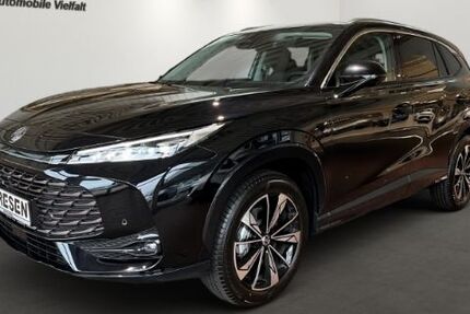 MG HS 10.454 km 27.750 &euro; Neuss 41464