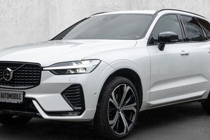 Volvo XC60 49.041 km 46.890 &euro; Wuppertal 42109