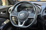 Juke N-Connecta Anhängerkupplung|Kamera|LED