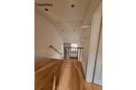 Doppelhaushälfte Wuppertal Beyenburg - 4 Zimmer, 150 m&sup2;, 449.000&euro; | Angebot:26378528