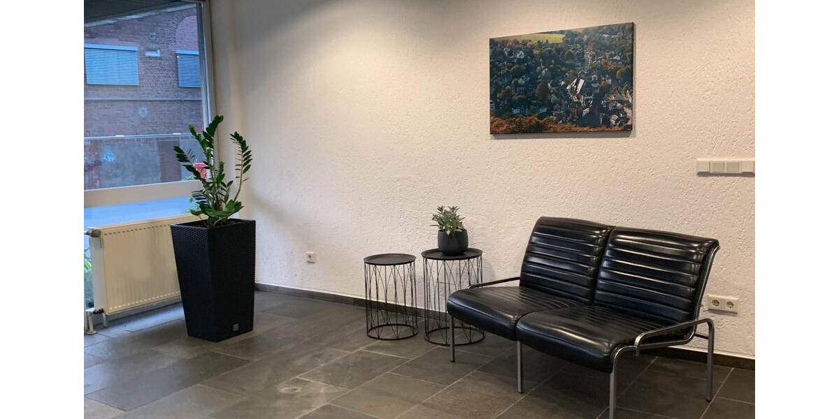 Gewerbeobjekt Velbert Langenberg - 340&euro; | Angebot:26479537