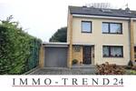 Reihenendhaus Pulheim Geyen - 4 Zimmer, 122 m&sup2;, 479.000&euro; | Angebot:23983884